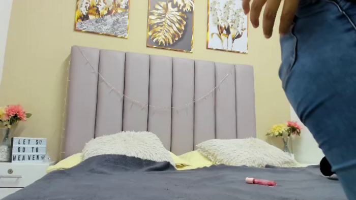 milu-owen
