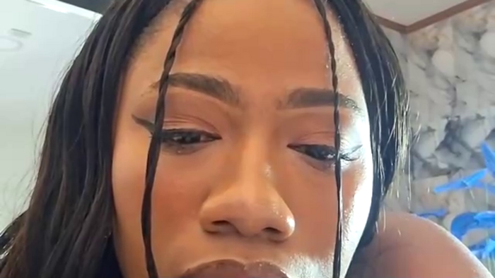 naomi-jhonson
