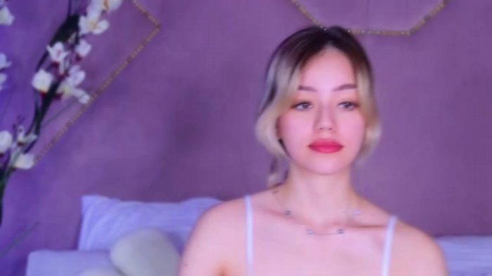 nastya-paula