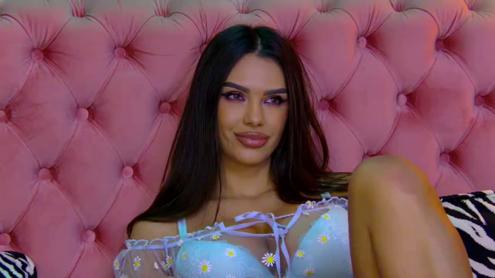 nicole-diva