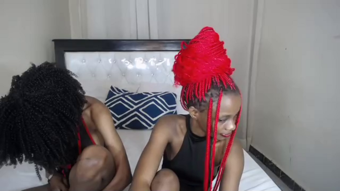 nicole-reagan-and-amenda-stalone