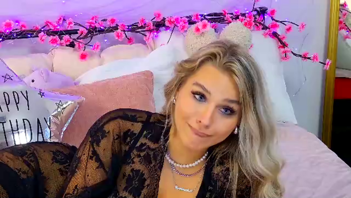 nikki-alman