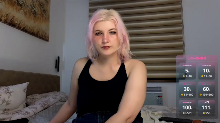 olivia-sunny