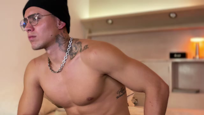 ethan-colt