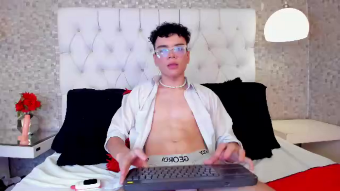 ethan-leroy