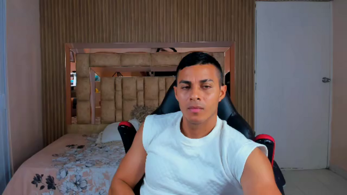 ian-shaaw