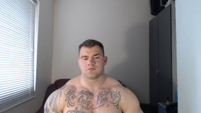 jacky-huge