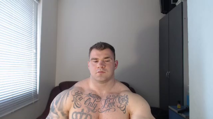 jacky-huge