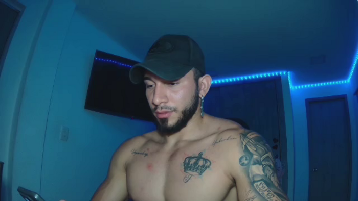 jey-ramsess