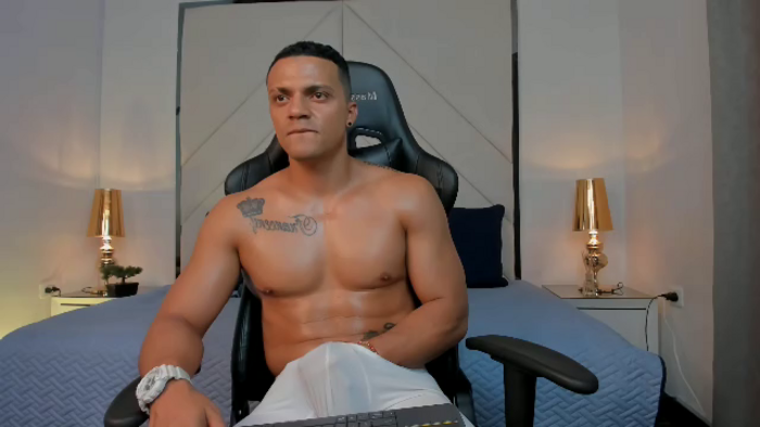 joao-do-santos