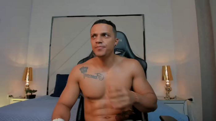 joao-do-santos