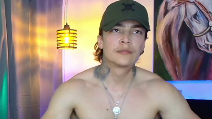 joe-jonass