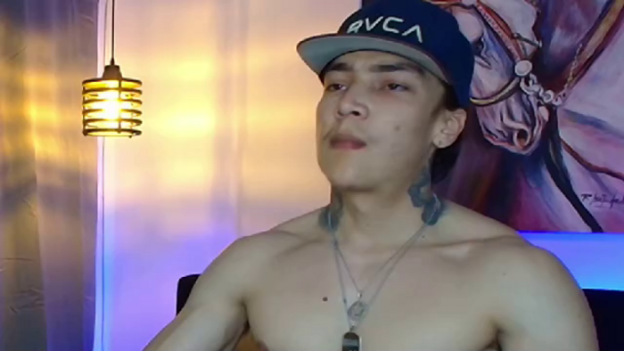 joe-jonass