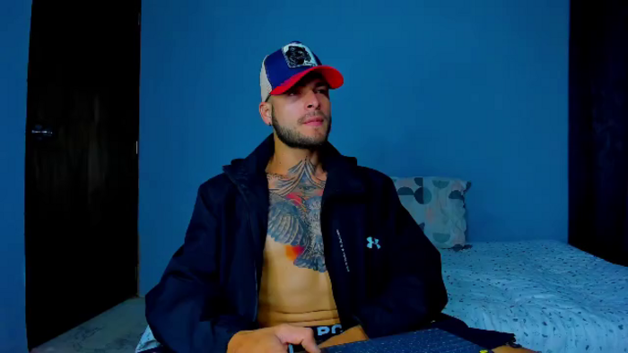 jordan-jei