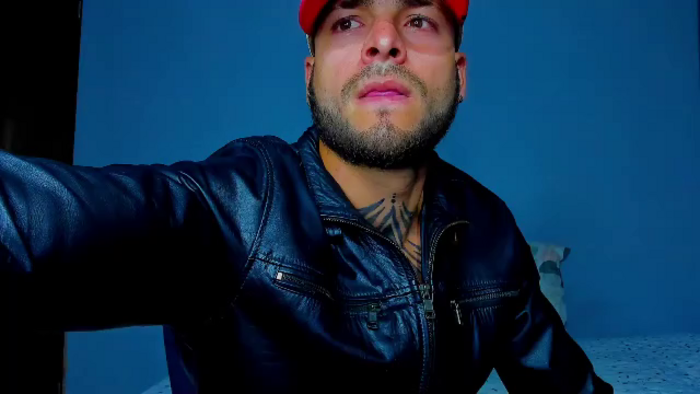 jordan-jei