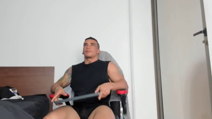 joseph-core