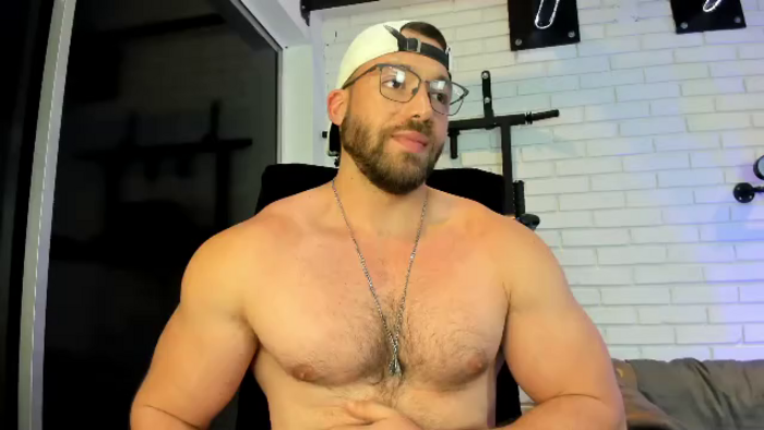 joshua-lyon