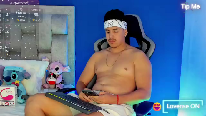 jym-cruz
