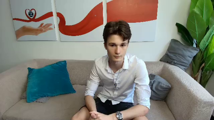 kai-suites