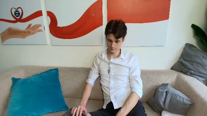 kai-suites