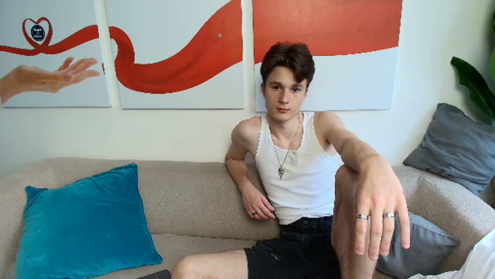 kai-suites