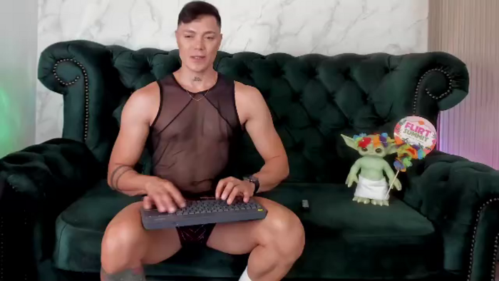 ken-zaenz