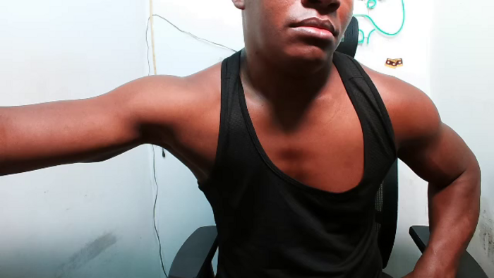 kendo-muscle-big
