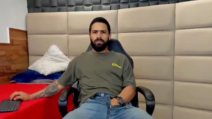 leo-diaz