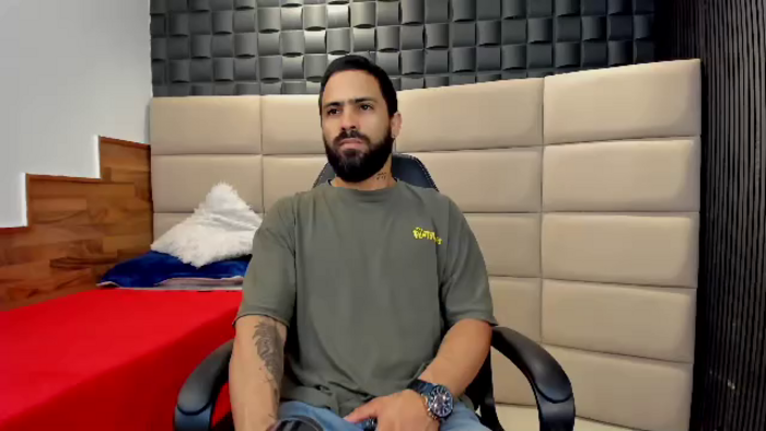 leo-diaz