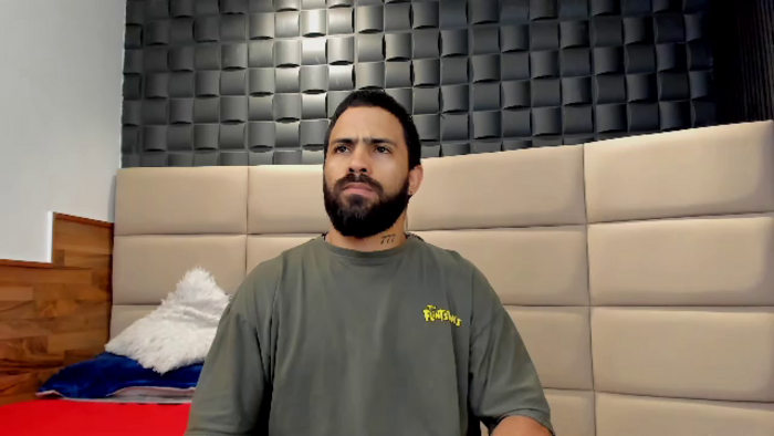 leo-diaz