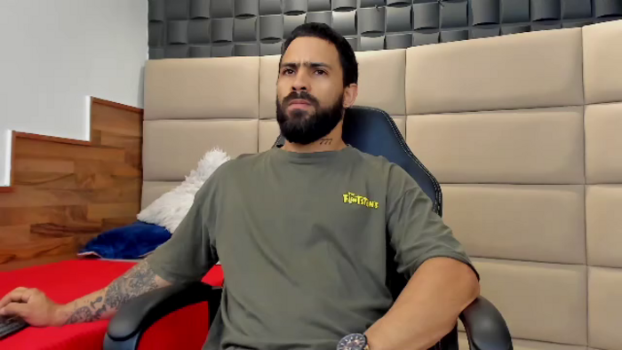 leo-diaz