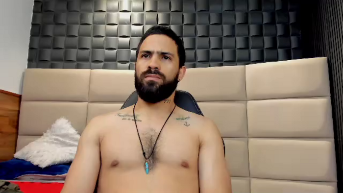 leo-diaz