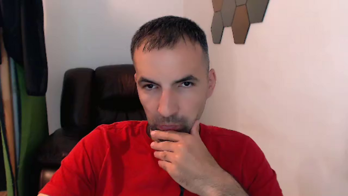 leo-gianni