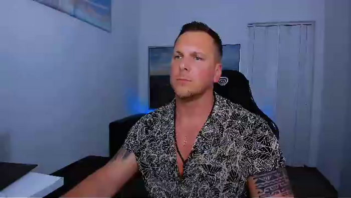 leoboy