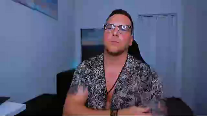 leoboy