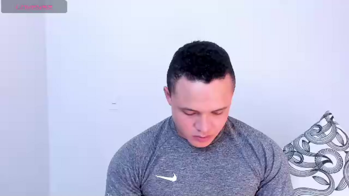 levi-shane