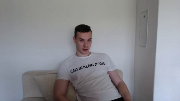 liam-haring
