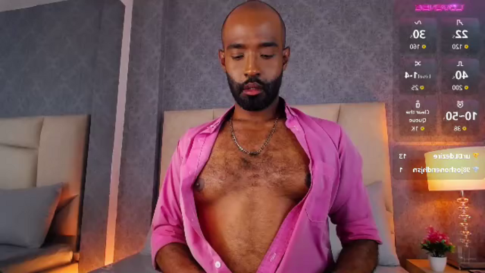 malik-jackson