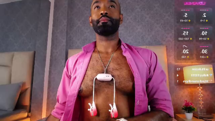 malik-jackson