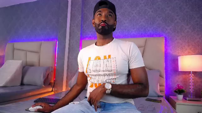 malik-jackson