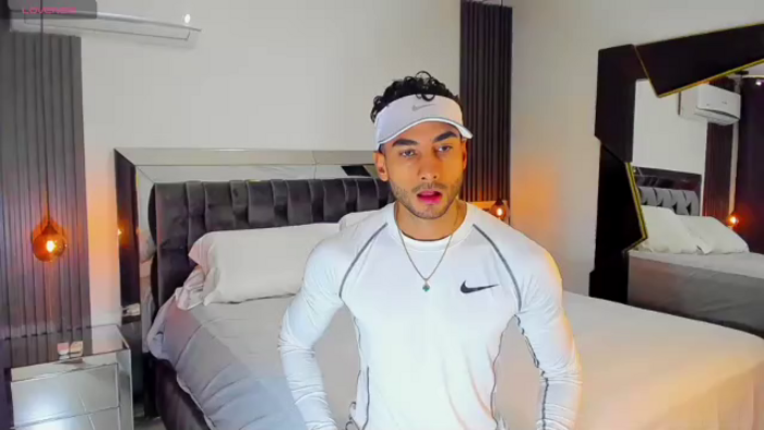 marc-thompson