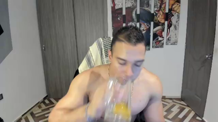marcos-a