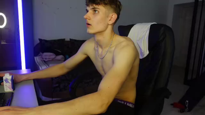 mark-karson