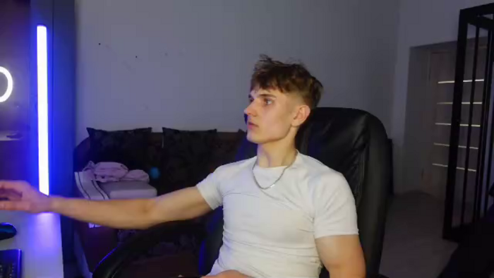 mark-karson