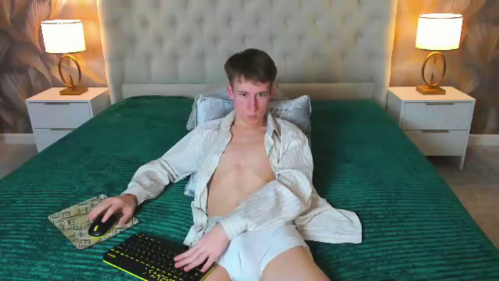 markus-white
