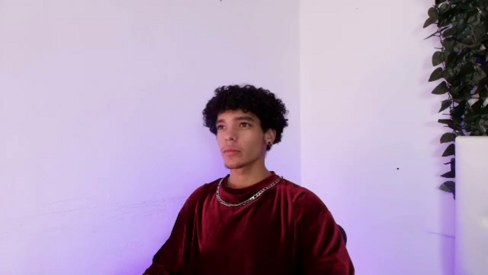 marlon-smiith