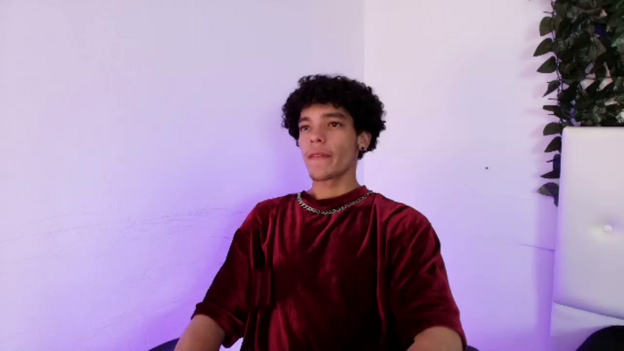 marlon-smiith
