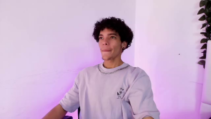 marlon-smiith