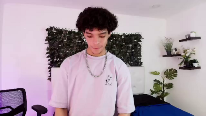 marlon-smiith