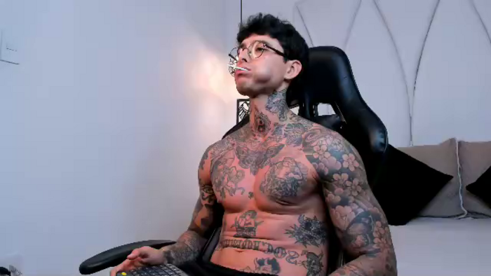 mateo-diluca